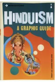 Introducing Hinduism