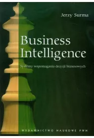Business Intelligence