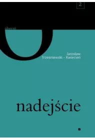 Nadej�cie