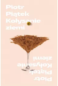 Ko�ysanie ziemi