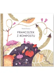 Franciszek z kompostu