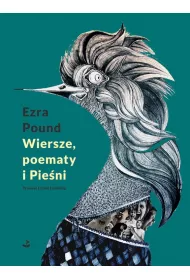 Wiersze, poematy i Pie�ni