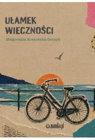 U�amek wieczno�ci