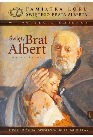 Brat Albert