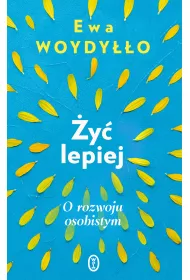 eBook y lepiej mobi epub