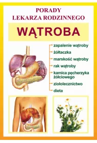 eBook Wtroba pdf