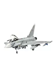 Eurofighter Typhoon 1:144 Revell