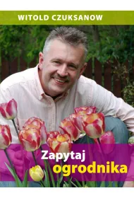 Zapytaj ogrodnika