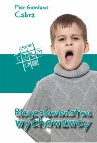B�ogos�awie�stwa wychowawcy