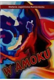 W amoku