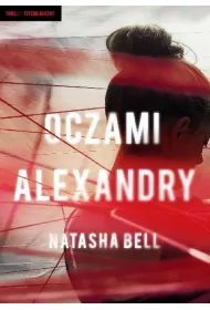 Oczami Alexandry