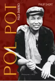 Pol Pot. Pola �mierci