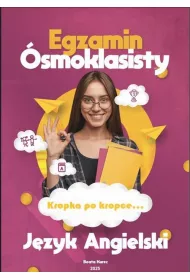eBook KROPKA PO KROPCE... pdf