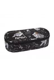 CoolPack Pi�rnik Campus Astronaut