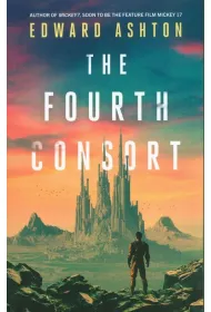 The Fourth Consort