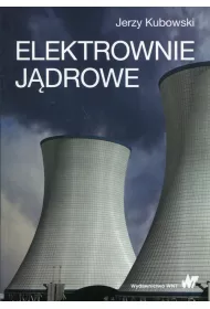 Elektrownie j�drowe