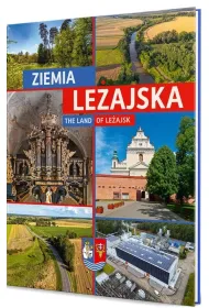 Ziemia Le�ajska. The Land of Le�ajsk w.2