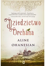 Dziedzictwo Orchana