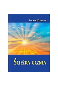 �cie�ka ucznia
