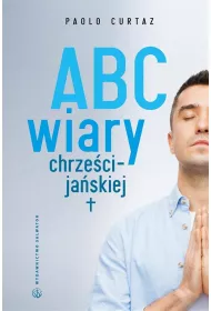 ABC wiary chrze�cija�skiej