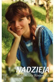 Nadzieja