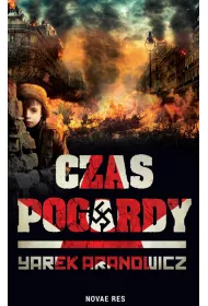 Czas pogardy