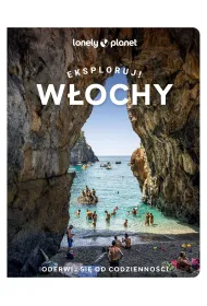 W�ochy. Eksploruj!