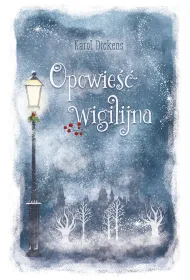 Opowie�� wigilijna (pocket)