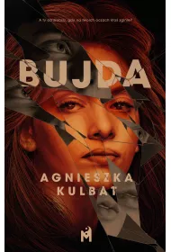 eBook Bujda mobi epub