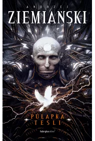 eBook Pu�apka Tesli mobi epub