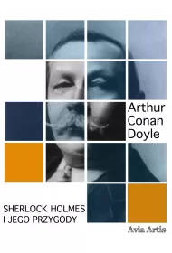 eBook Sherlock Holmes i jego przygody mobi epub