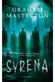 eBook Syrena epub