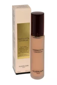 Guerlain Terracotta Korektor do twarzy 3,5N 11.5 ml