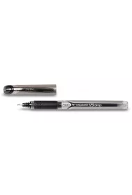 Pilot Pi�ro kulkowe z p�ynnym tuszem Hi-Tecpoint V5 Grip czarne