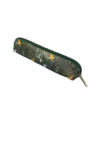 Bee-bee Pi�rnik mini nocne tropiki