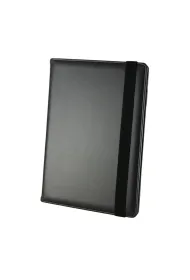 Drops Office Collection Notes A4 z wymiennym wk�adem linia 100 kartek