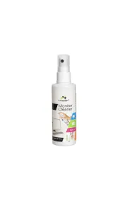 Tracer Pyn do LCD 250 ml