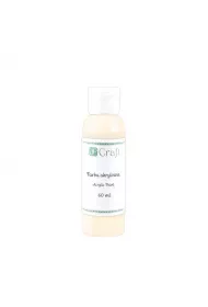 Dalprint Farba akrylowa champagne 60 ml