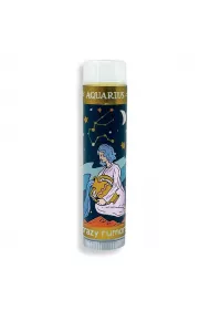 Crazy Rumors Naturalny balsam do ust  - Wodnik 4.4 ml