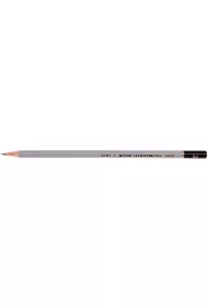 Koh-I-Noor O��wek grafitowy 1860/2B 12 szt.