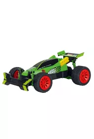 Carrera RC 2,4GHz Green Lizzard II