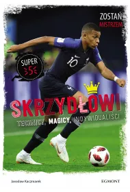 Skrzyd�owi. Technicy, magicy, indywiduali�ci