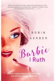 Barbie i Ruth