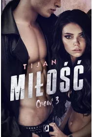 Mio. Crew. Tom 3