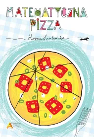 Matematyczna pizza