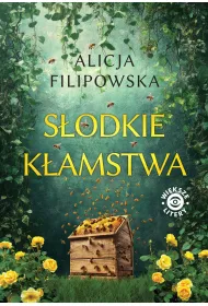 S�odkie k�amstwa