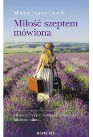Mio szeptem mwiona