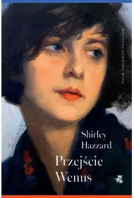 Przej�cie Wenus