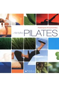 Nie tylko pilates