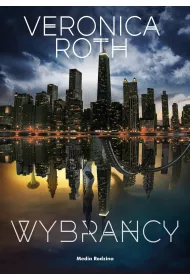 eBook Wybracy mobi epub